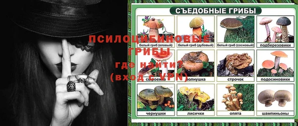 каннабис Горнозаводск