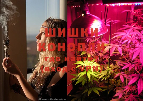 дурь Горняк